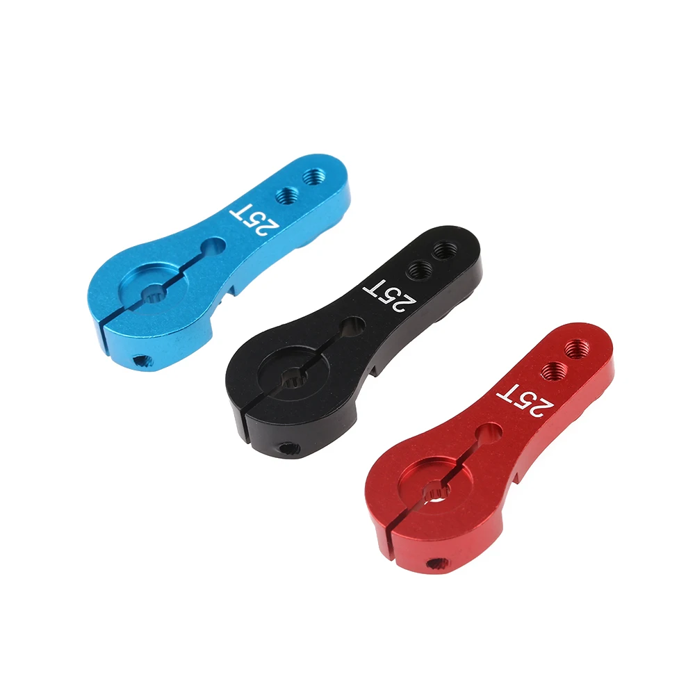 TKDC17C22 (2)
