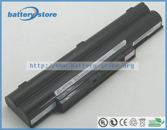 Fpcbp282 аккумулятор fujitsu
