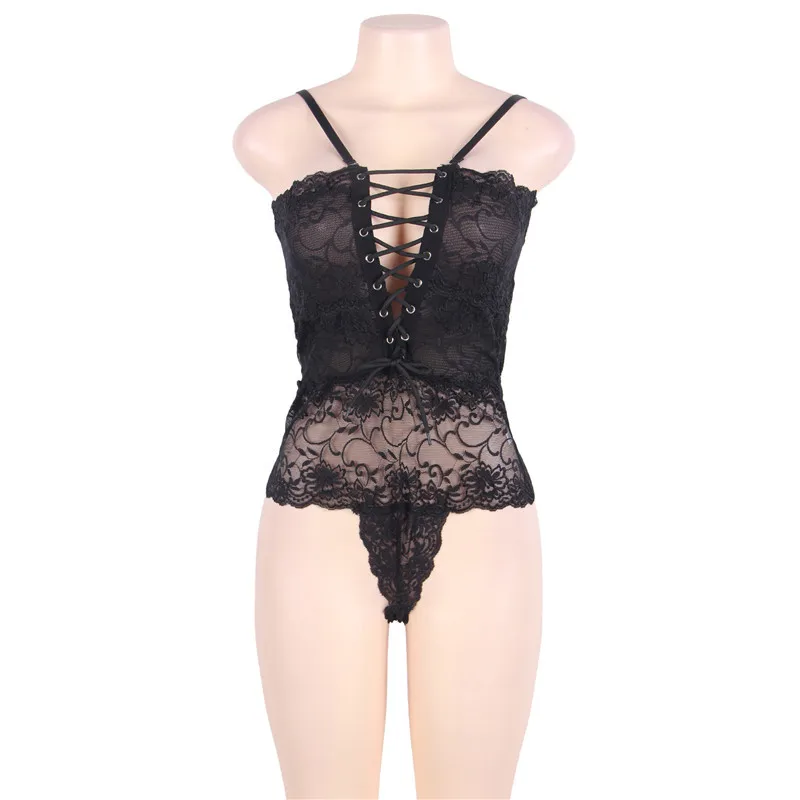 SEXY BODYSUIT16
