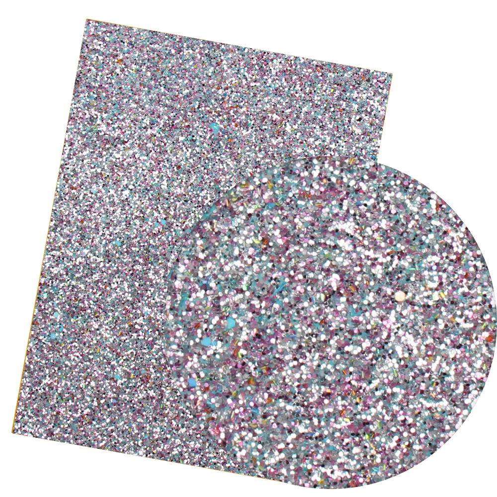 QP0801-2