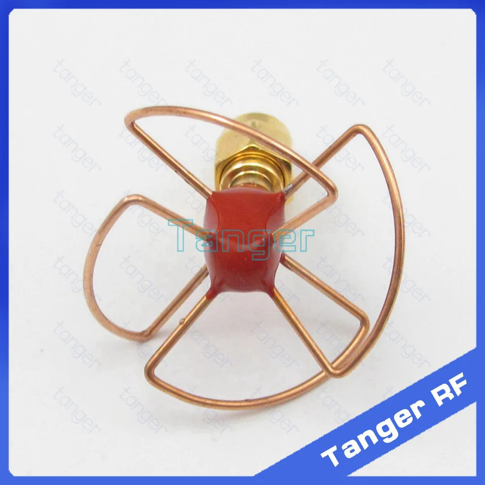 Антенна усилитель Tanger 5 8 ГГц FPV 4 листа TX ГГц|antenna 5.8g|antenna settingsblade blade |
