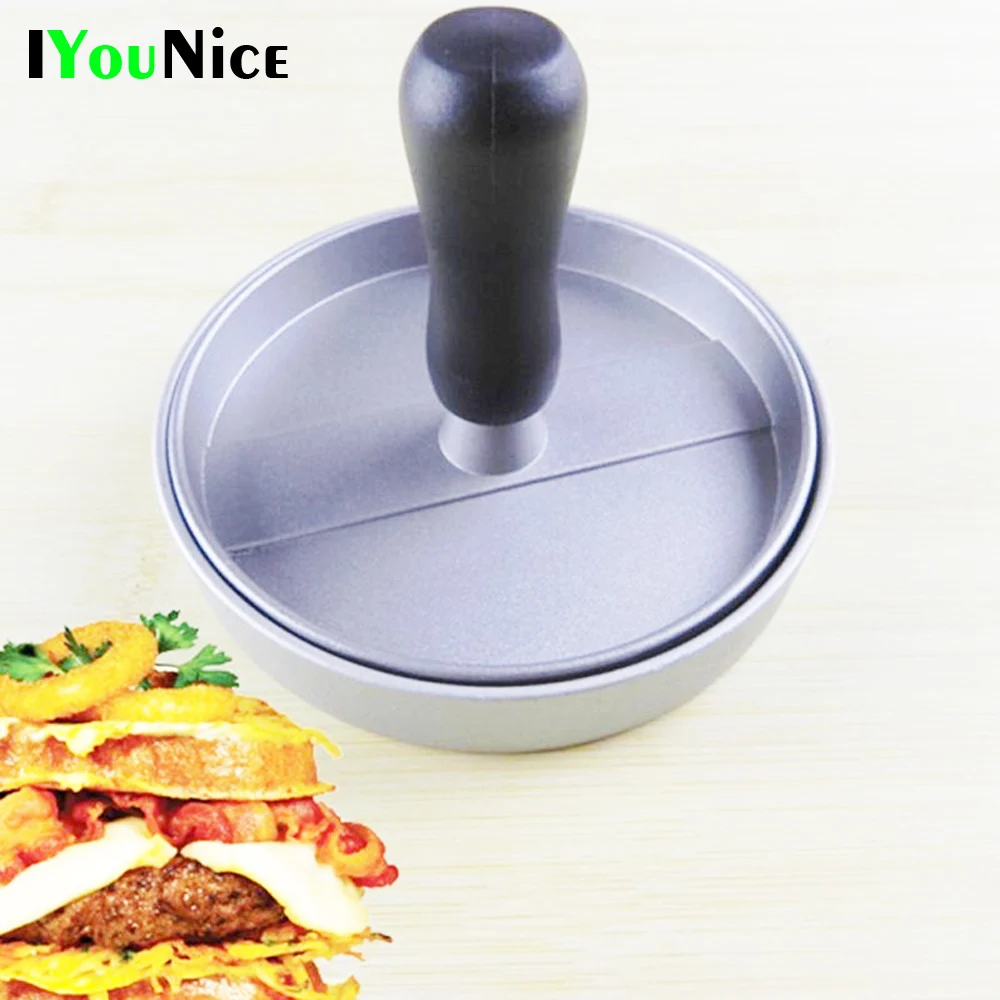 Hamburger Press6