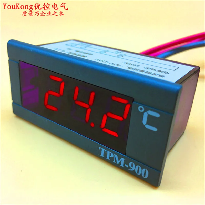 TPM-900 (3)