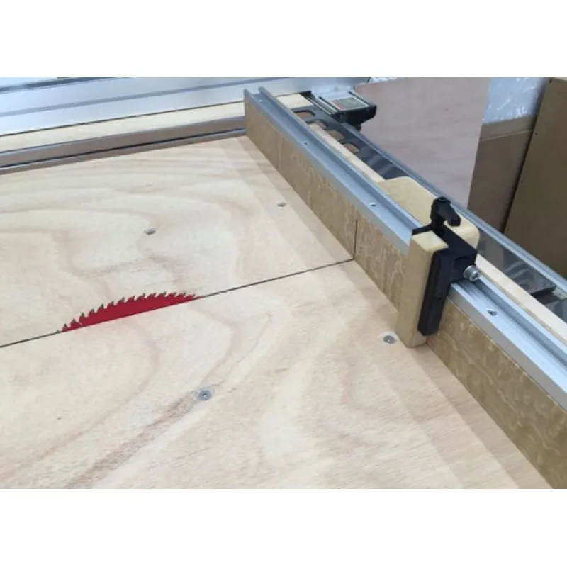 TB2MG7AsXXXXXbYXpXXXXXXXXXX_!!136958675