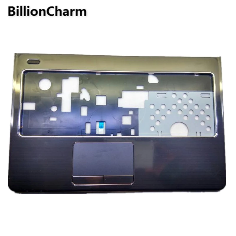 

BillionCharm New Laptop New For DELL Inspiron 14R N4010 Laptop Upper Palmrest Case Cover