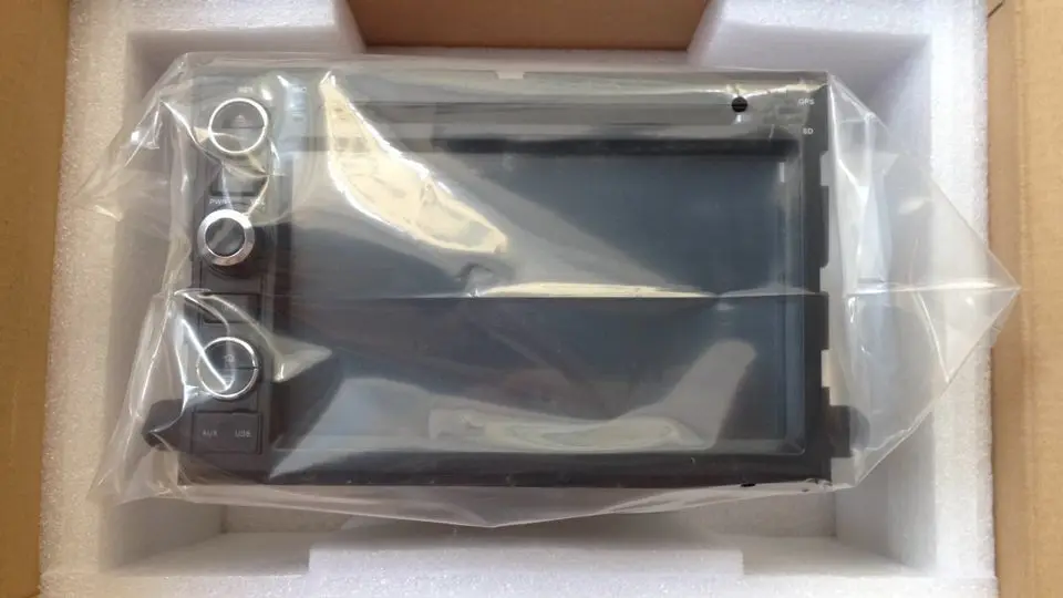 Clearance 4GB RAM Octa Core 7" Android 8.0 Car Radio DVD Player for Ford Fusion Explorer F150 Edge Expedition GPS Bluetooth WIFI 32GB ROM 13 Clearance 4GB RAM Octa Core 7" Android 8.0 Car Radio DVD Player for Ford Fusion Explorer F150 Edge Expedition GPS Bluetooth WIFI 32GB ROM 13