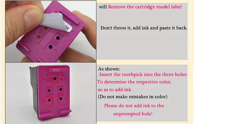 Aliexpress_09