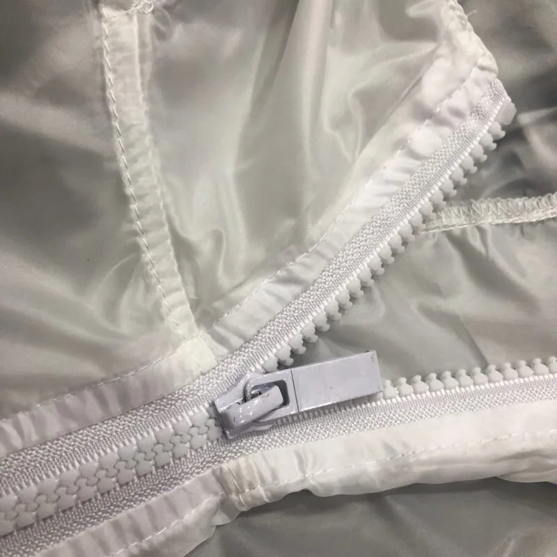 2019 Mastermind Japan MMJ Diamonds Skull Embroidery Women Men Windbreaker Jacket Hiphop Streetwear Men Jacket Waterproof 2019 Mastermind Japan MMJ Diamonds Skull Embroidery Women Men Windbreaker Jacket Hiphop Streetwear Men Jacket Waterproof