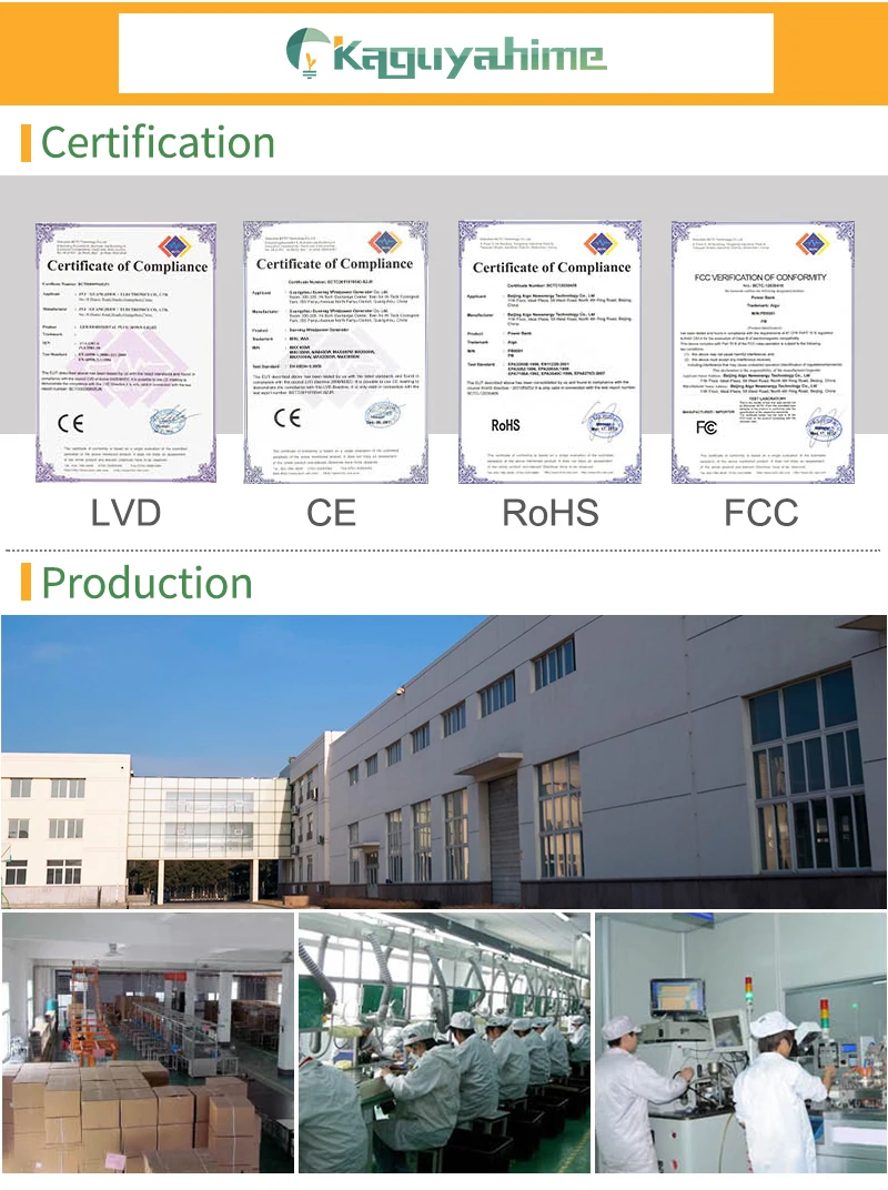 Kaguyahime 5 шт./лот светодиодный E14 G9 G4 лампы затемнения лампы 3w 5w 9w AC 220V DC 12V SMD2835 удара G4 светодиодный G9 заменить галогенные