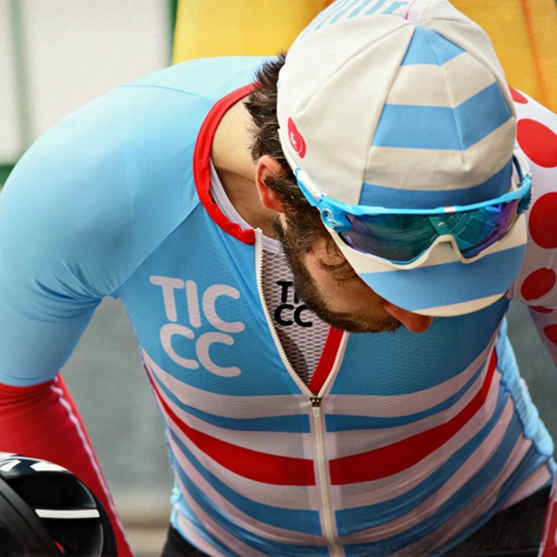 tic_cycling_cap_horscategorie_blue_06-2000x1480
