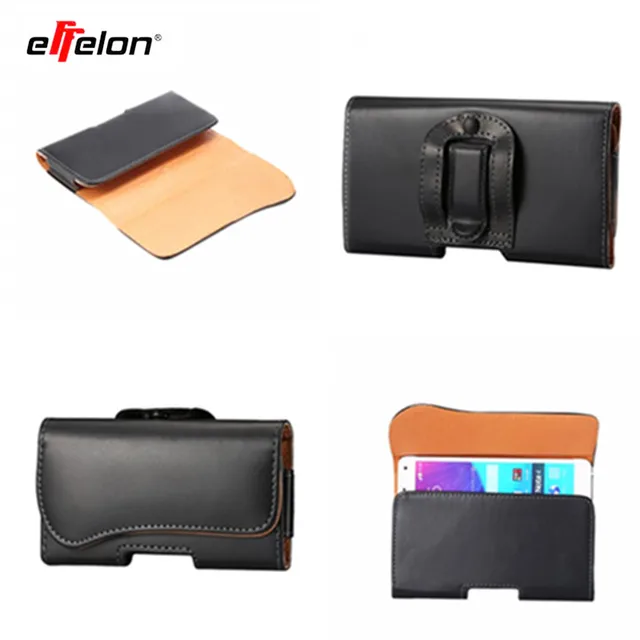 custodia da cintura per samsung s7 custodia da cintura per samsung s7