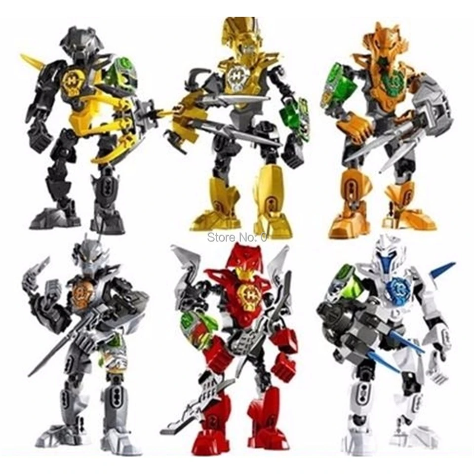 safe toys for puppies