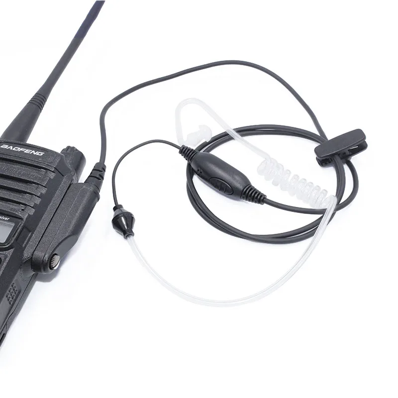 HTB1O4W4hKKAUKJjSZFzq6xdQFXaM.jpg?size=71089&height=800&width=800&hash=d771037f62b43a75122571b58872bb95