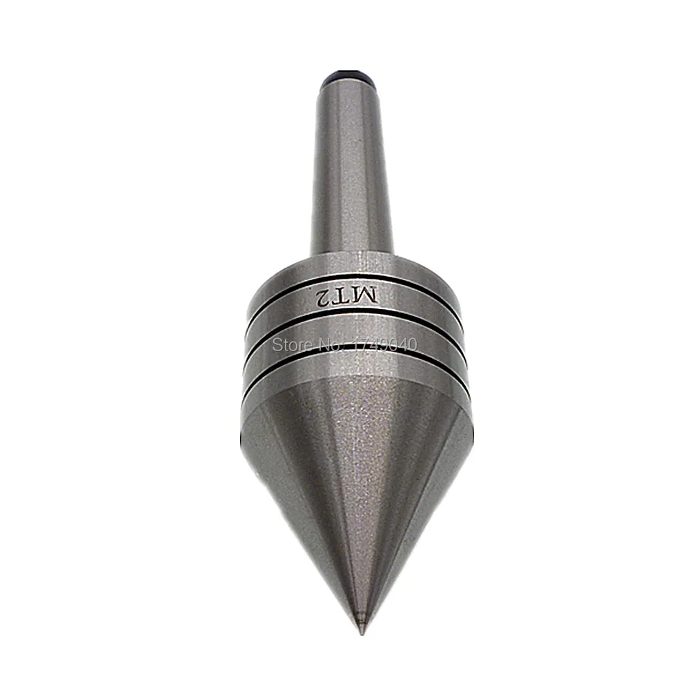 ZT546-1 (1)_