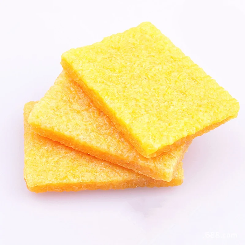 

1 pcs Leather craft raw rubber block suede shoes clean care Decontamination wipe glue natural rub sheet eraser leather tools