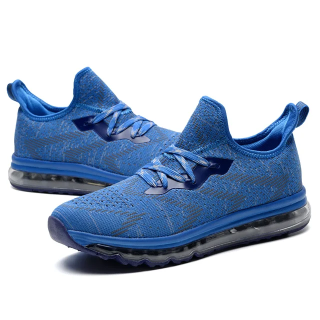 Online Shop Mvp Boy New Arrivals Air Cushion sport shoes ultra boost ... Mvp Boy New Arrivals Air Cushion sport shoes ultra boost Cdiscount spinners soldier patins quad exercito sapato masculino