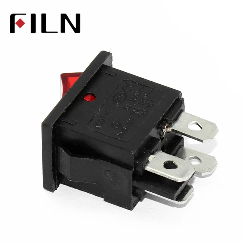 KCD1 rocker switch (4)
