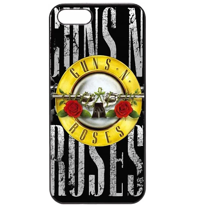coque guns n roses huawey p8 lite coque guns n roses huawey p8 lite