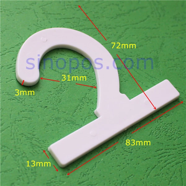 sinopos0600_20180806_099c
