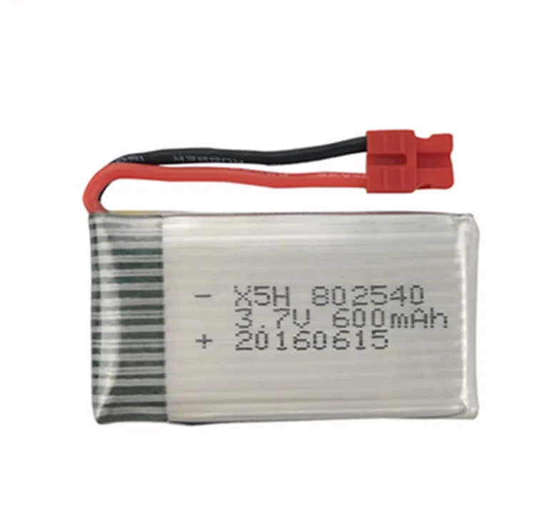 7v 500 mah для коптера. Аккумулятор для квадрокоптера 3. Аккумулятор для квадрокоптера syma x5uw d. Аккумулятор syma 7. Аккумулятор syma x8c.