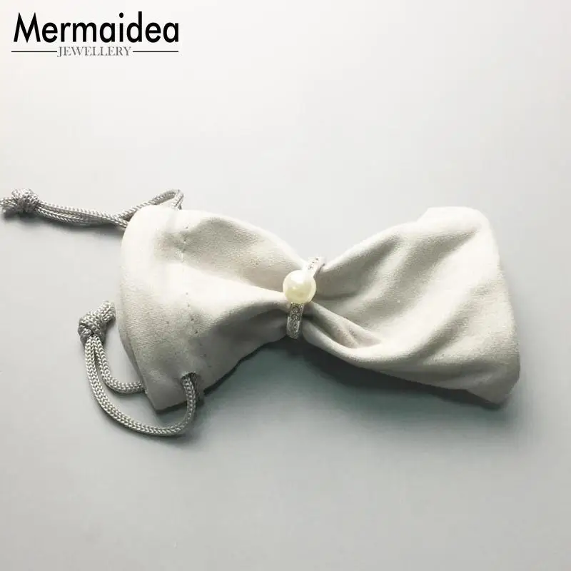 HTB1NaXwRXXXXXcGXpXXq6xXFXXX5
