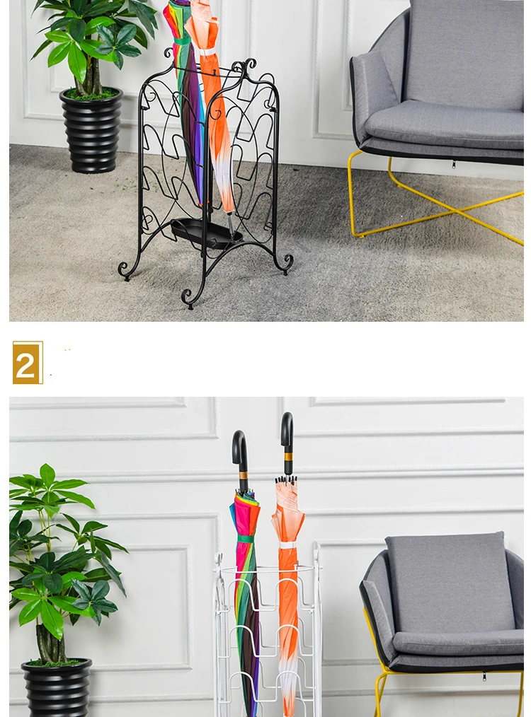  New umbrella stand_04.jpg