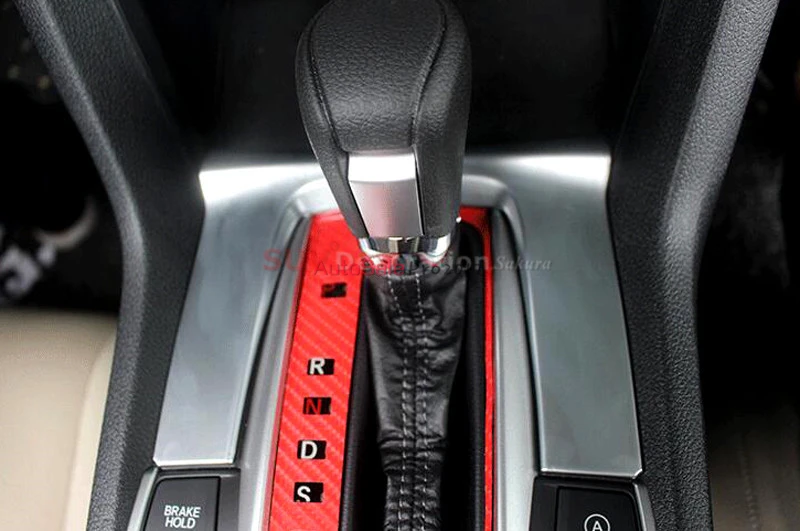 HTB1W0GcKXXXXXayXXXXq6xXFXXXE