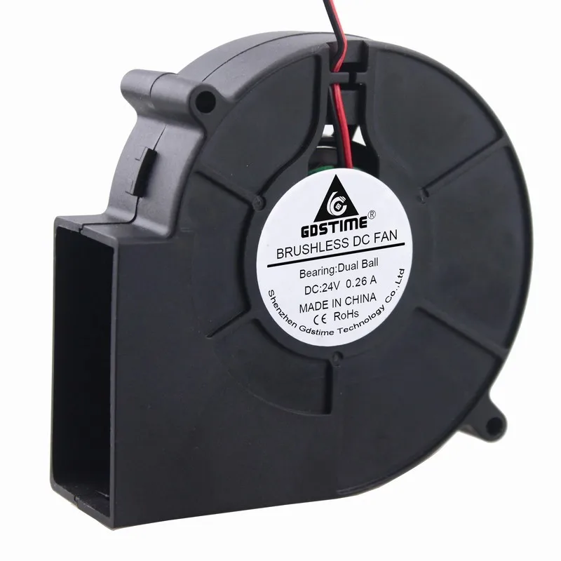 Cheap Ventiladores e resfriadores
