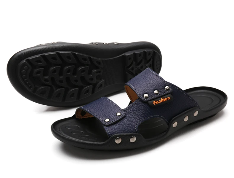CGT_27