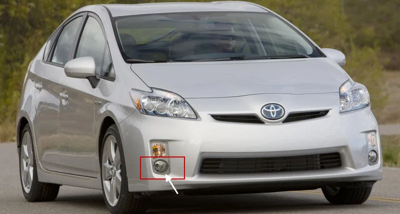 Toyota-Prius-2010-1600-03