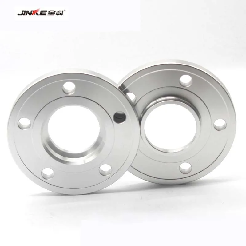 2 шт. 5x112 66.5CB центральный колесный концентратор M14 * 1 5 болты для Audi A4 B8 Q5 Q7 A5 A6 C7 A7