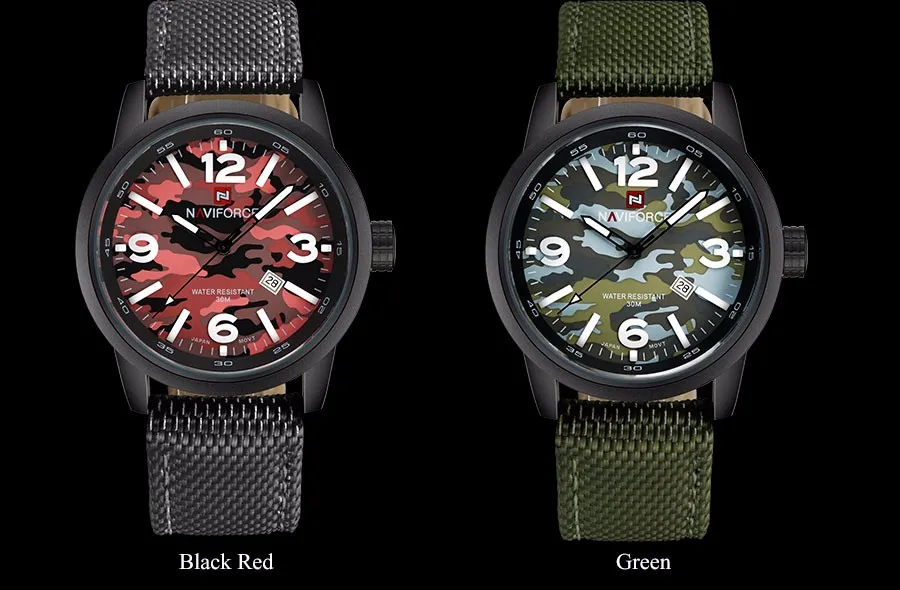 9080black-grey_03