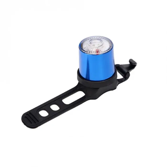 Best HOT USB Magnetic Bike Tail Lamp Bicycle Rear Back Warning Light Aluminum Alloy Waterproof Taillight HV99 10 Best HOT USB Magnetic Bike Tail Lamp Bicycle Rear Back Warning Light Aluminum Alloy Waterproof Taillight HV99 10