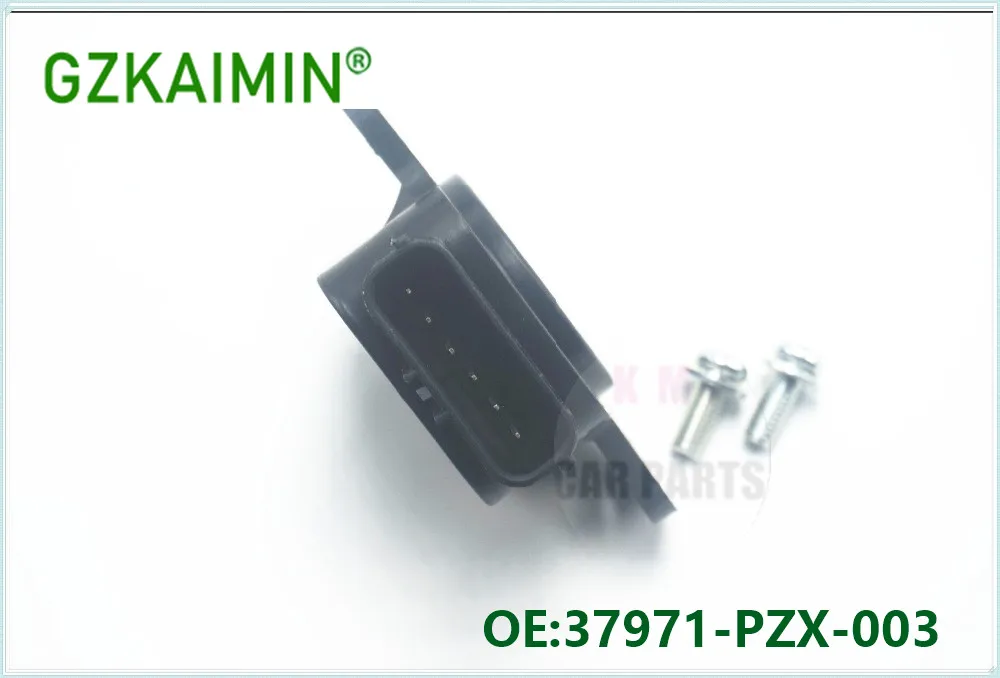 37971-PZX-003  1 4