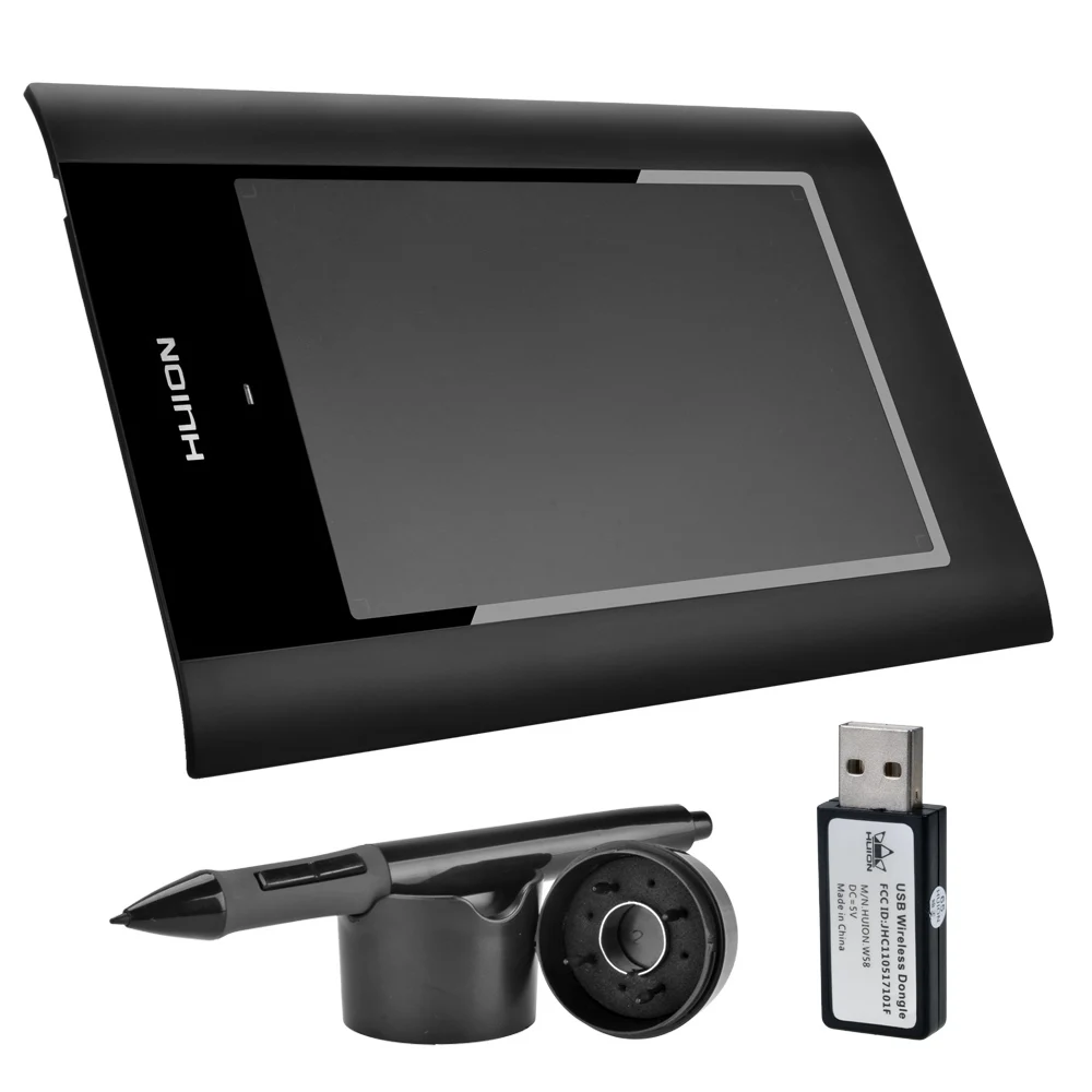 Popular Computer Drawing Pad-Buy Cheap Computer Drawing