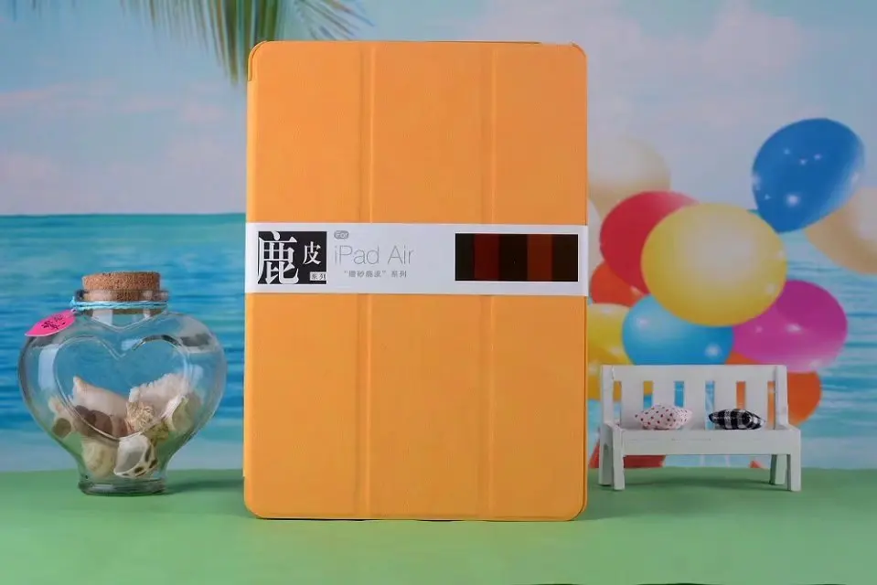 63