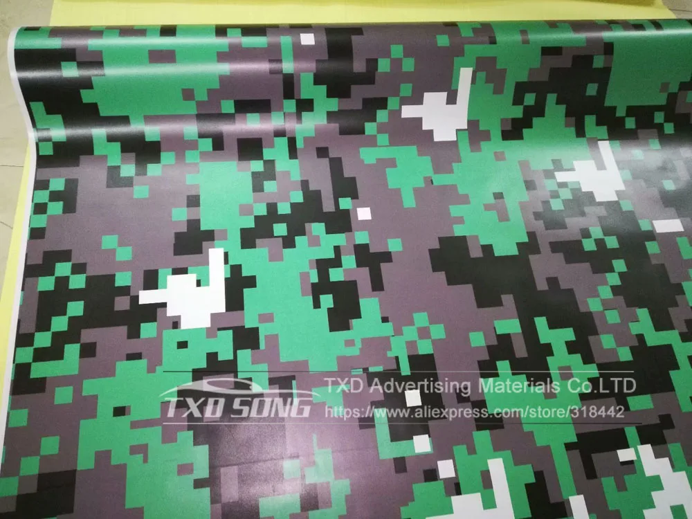 6766