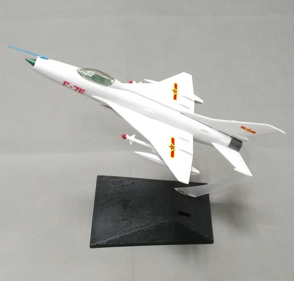Mig21 F 7e J 7 Static Model Plane Model Plane Flight Simulator Model Electric Planesmodel Planes And Helicopters Aliexpress Mig21 F 7e J 7 Static Model Plane Model Plane Flight Simulator Model Electric Planesmodel Planes And Helicopters Aliexpress