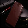 Phone Bags & Cases