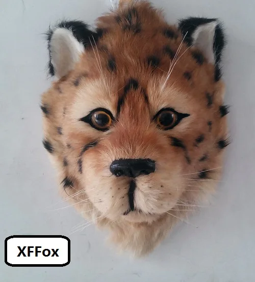 HTB1i9JURpXXXXXHXXXXq6xXFXXXO