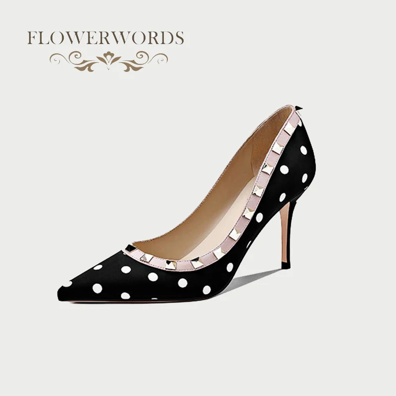 

heels women shoes high heels silk leather shoes women pumps lady shoes woman shoes sexy wedding chaussure