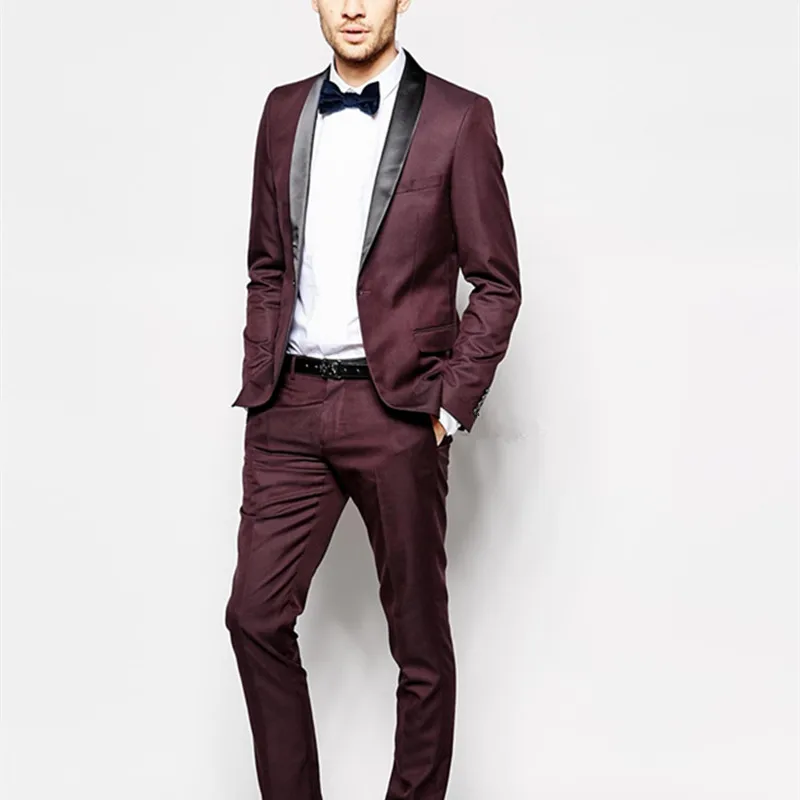 plus size pants suits for prom