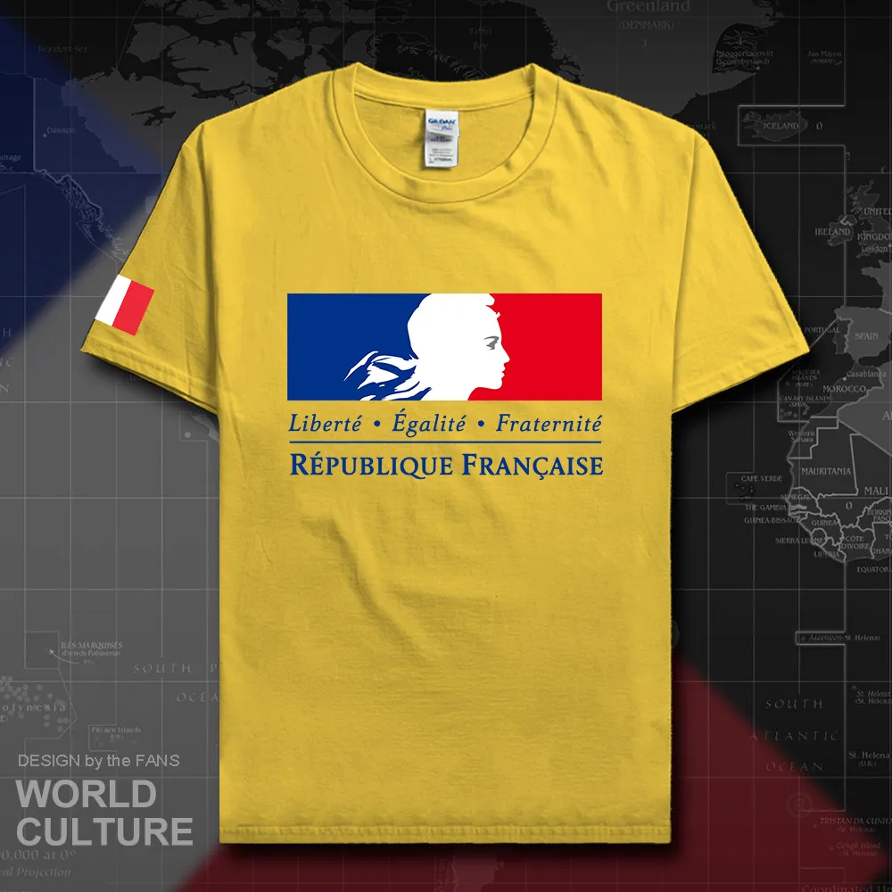 HNAT_France20_T01daisy