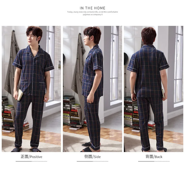 //cbu01.alicdn.com/img/ibank/2019/331/370/10313073133_684757202.jpg