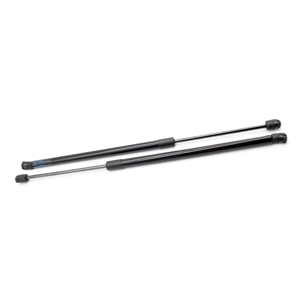 for Hyundai Veracruz 2007-2011 2012 Liftgate Boot Gas Spring Ascensor de apoyo Struts Prop Arm Shocks gas spring 22.01 inches | Автомобили