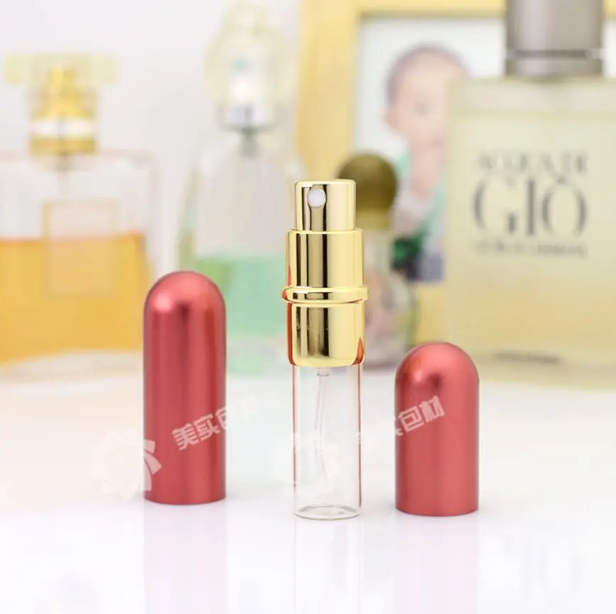 QQ20180928231022