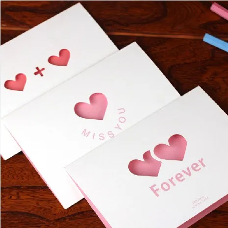 Bonheur Marche Diy Creative D Anniversaire Amour Amitie Amour De Vacances Cartes De Voeux Carte Universelle Aliexpress Bonheur Marche Diy Creative D Anniversaire Amour Amitie Amour De Vacances Cartes De Voeux Carte Universelle Aliexpress