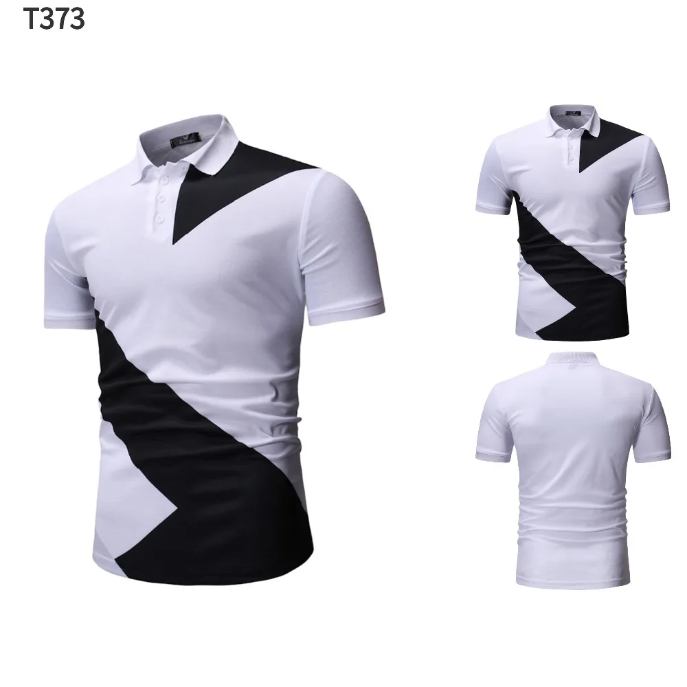 T373-1