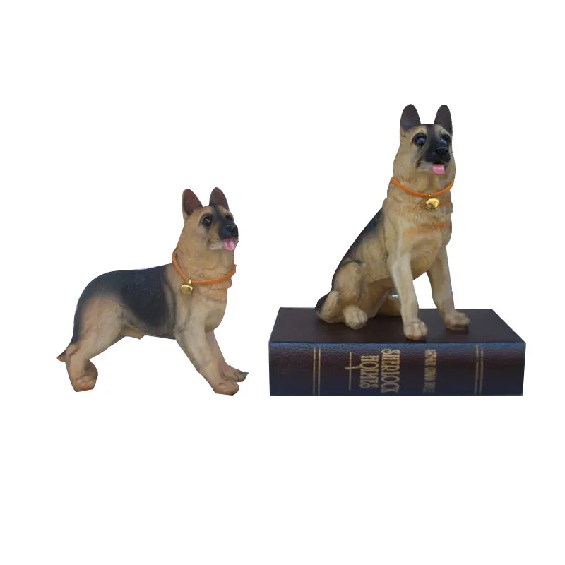 figurines (14)