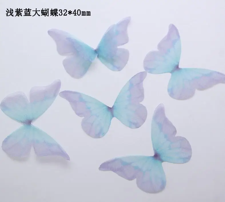 QQ20180515105959